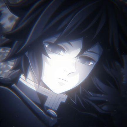 NemoX avatar
