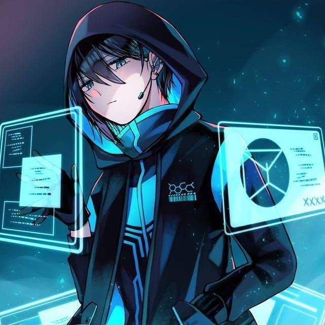 Feelinara3 avatar