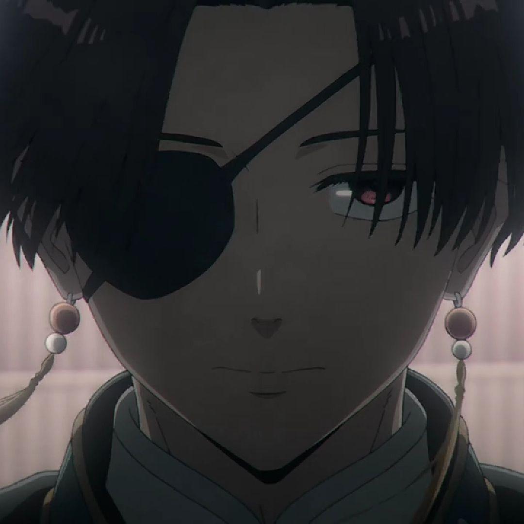 JIoyckuJI avatar