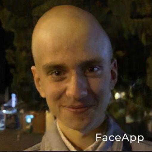dubynaqp avatar