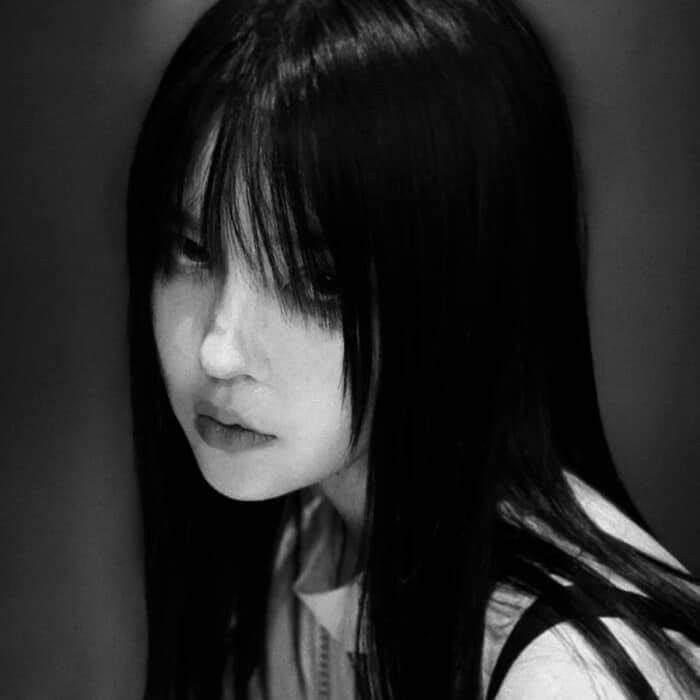 youdieyoung avatar