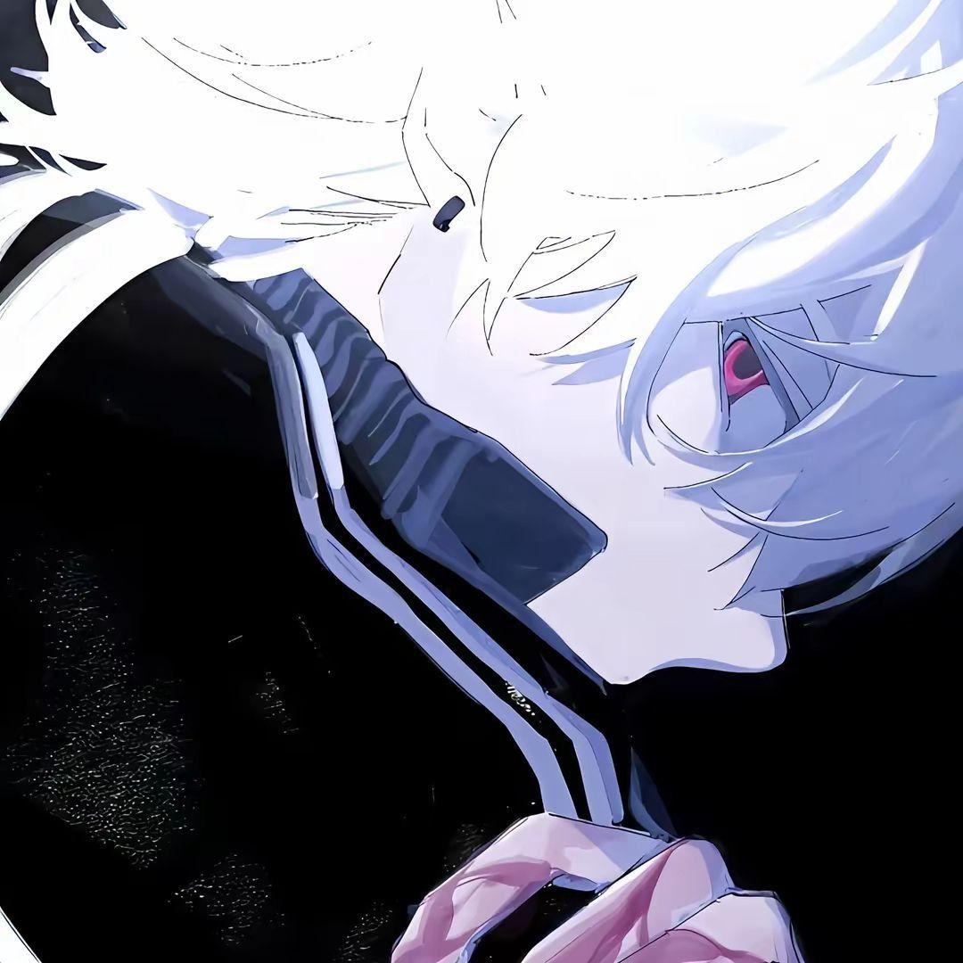 kusanoe avatar
