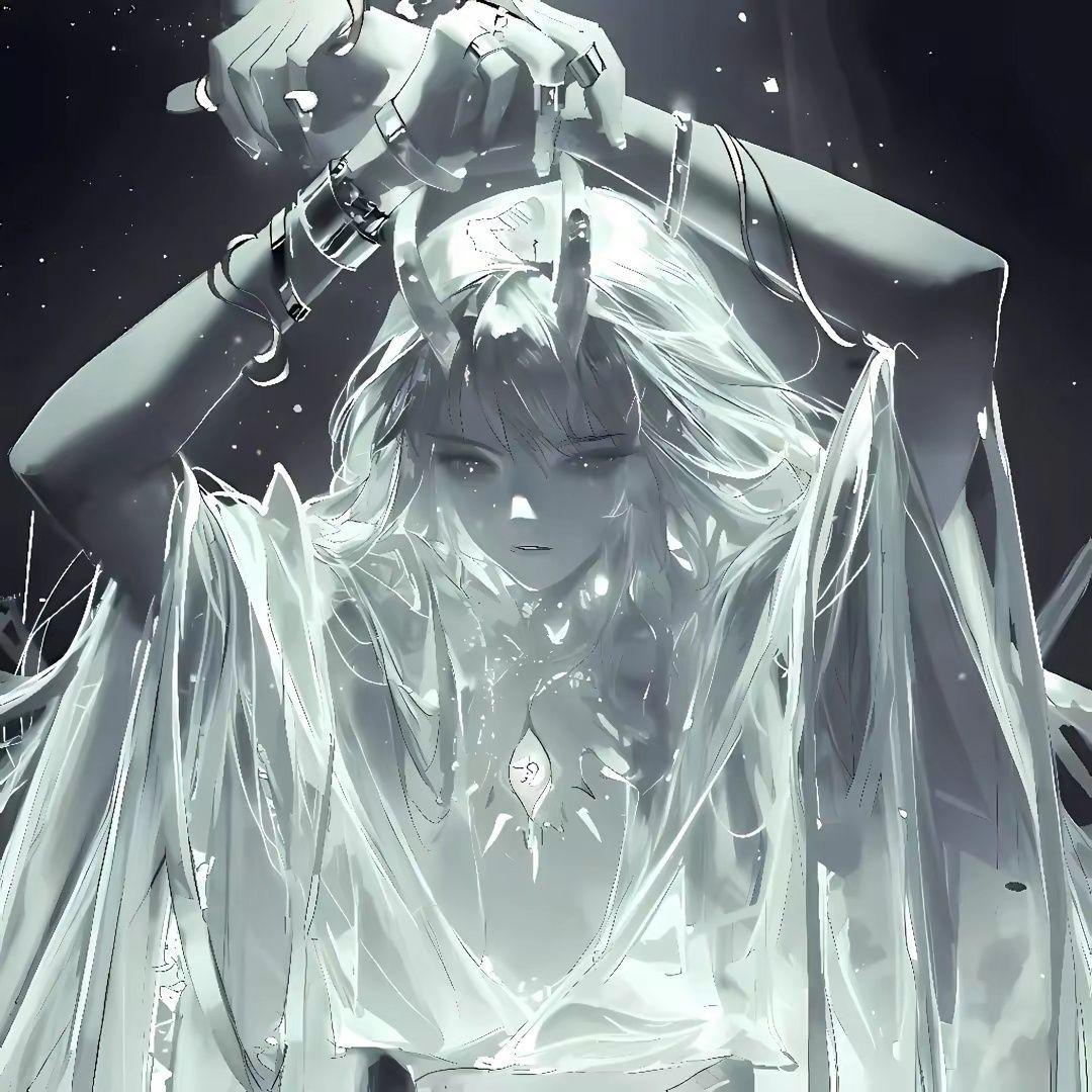 fade9999 avatar