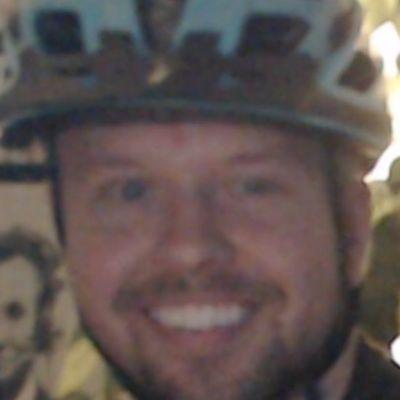 kfg avatar