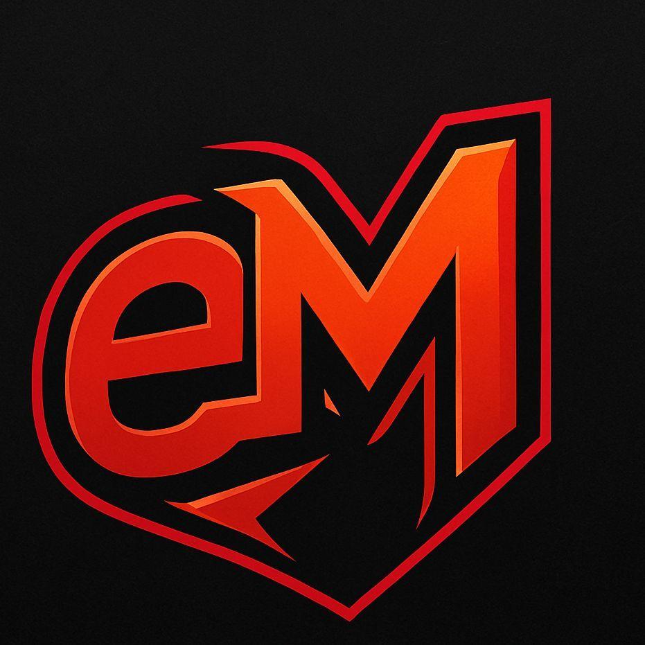_eM_ avatar