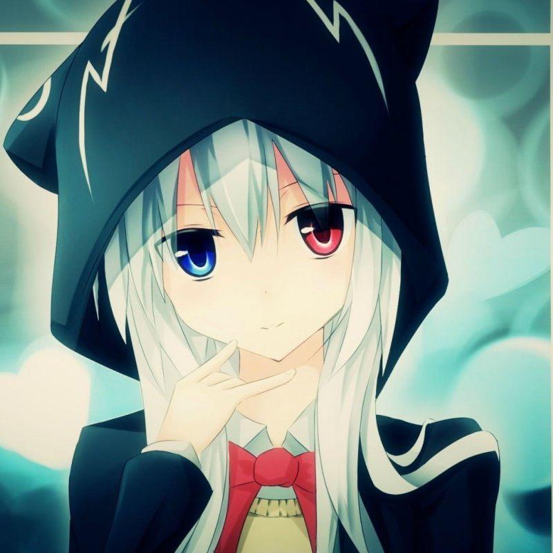 mensone avatar