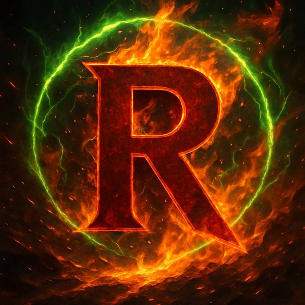 RA_DO