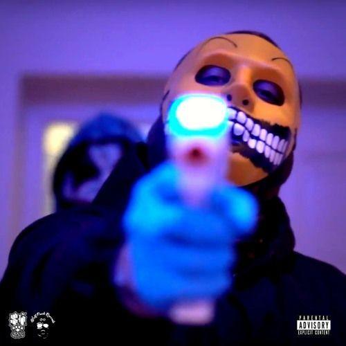 Frajer-- avatar