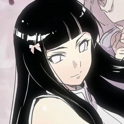 Xinata7 avatar