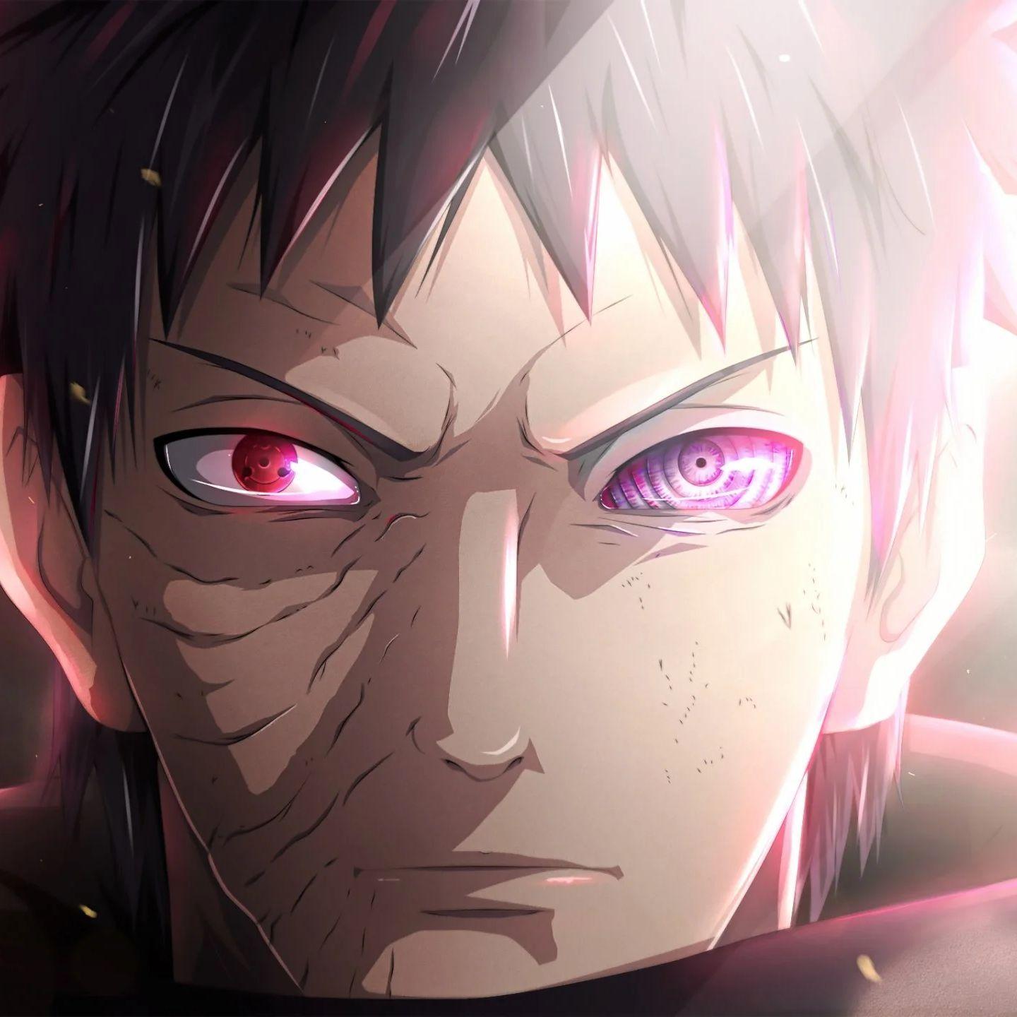 tiepr avatar