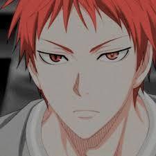 kaMiii avatar
