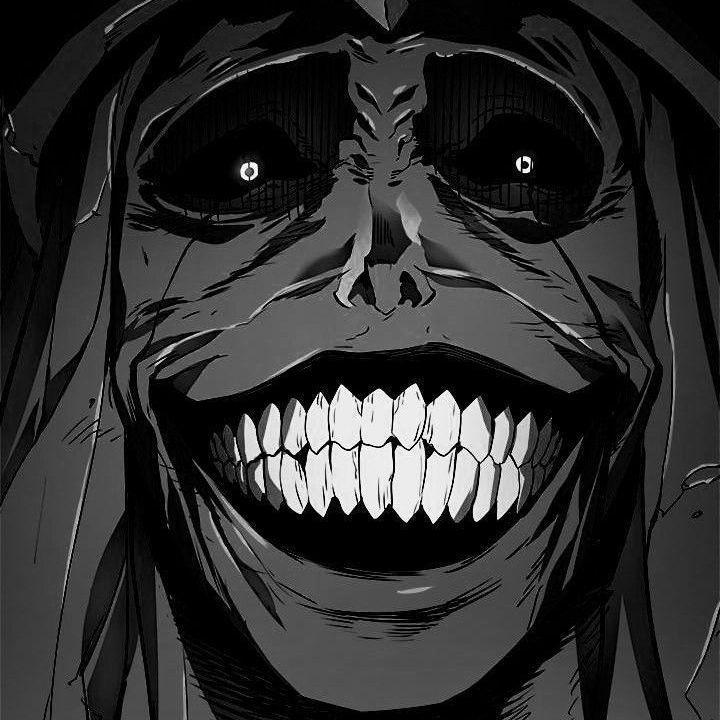 Faceit avatar