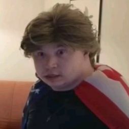 SEREGA_BO