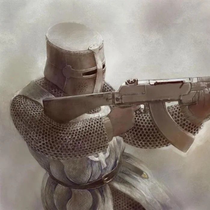 Sir_M00M00