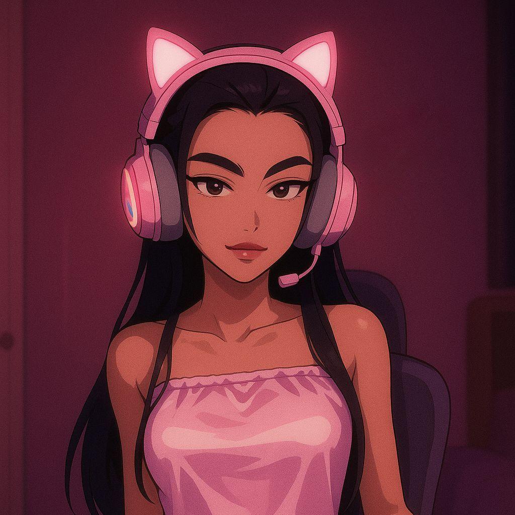 FENK avatar