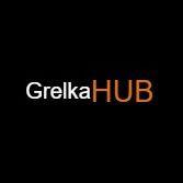 GrelHUB avatar