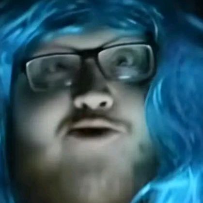 colwers FACEIT avatar