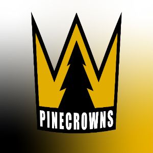 PineCrowns