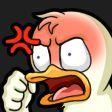 Player ImTheDuck avatar