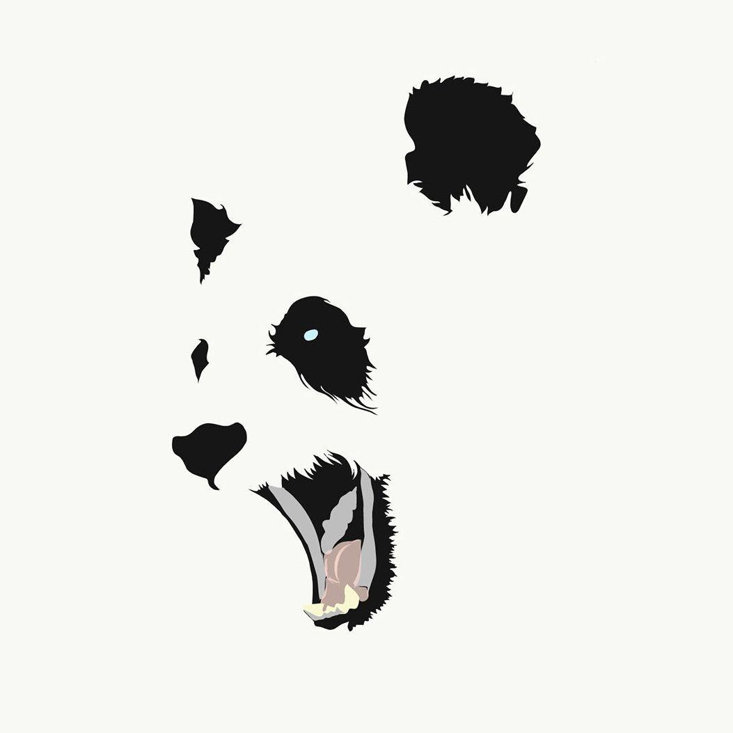 -pandapeek avatar
