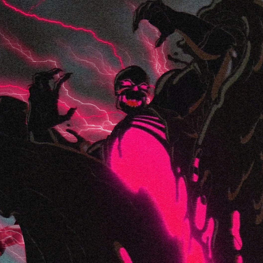 GGGONKA