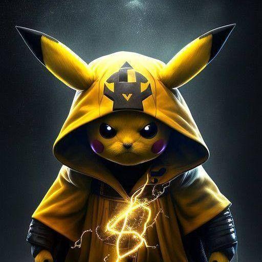 AsH7PiKaCHu avatar