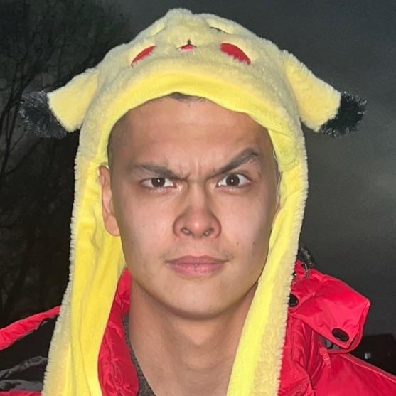 TvTAzazelTvT avatar
