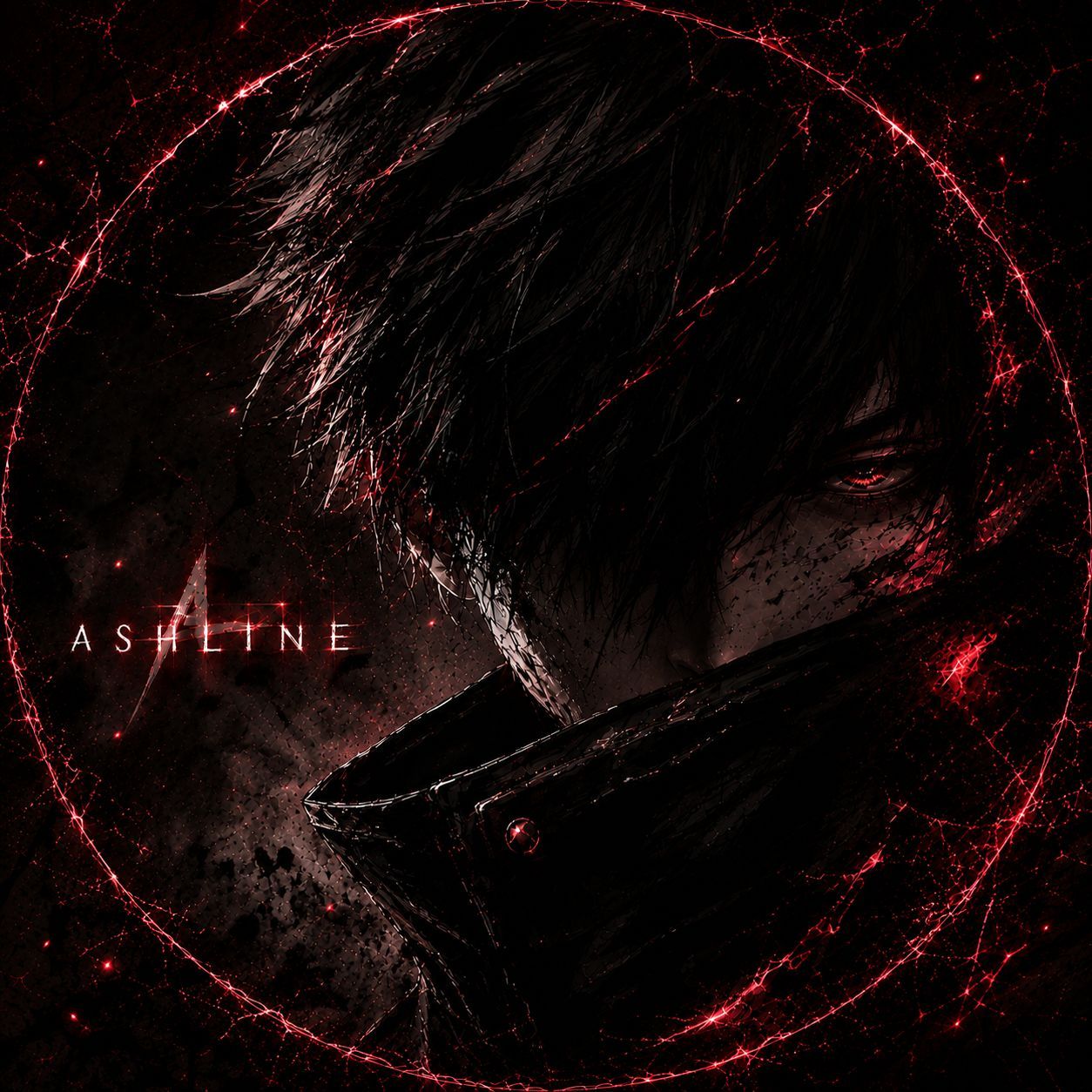 Ashl1ne