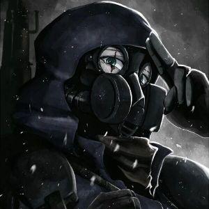 Player SuLa_eXtreme avatar