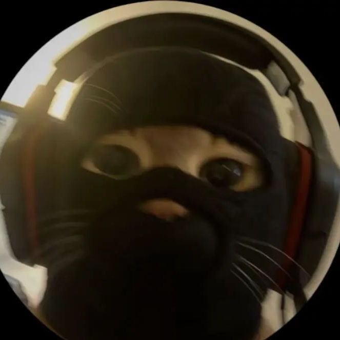 t-sila_Myrrr