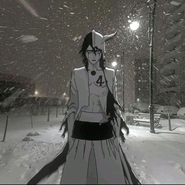 adhdattacks avatar