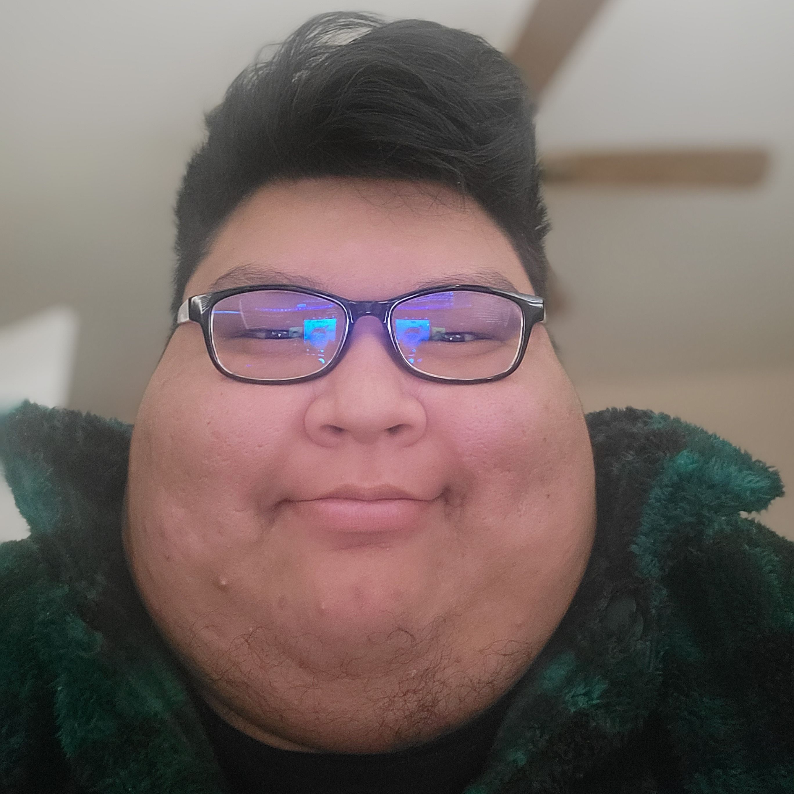 BBQTIm