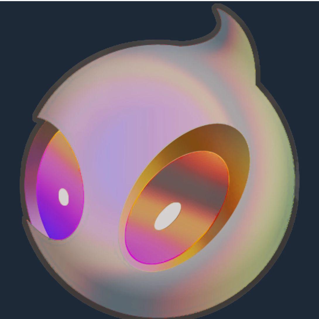 Na0_AK