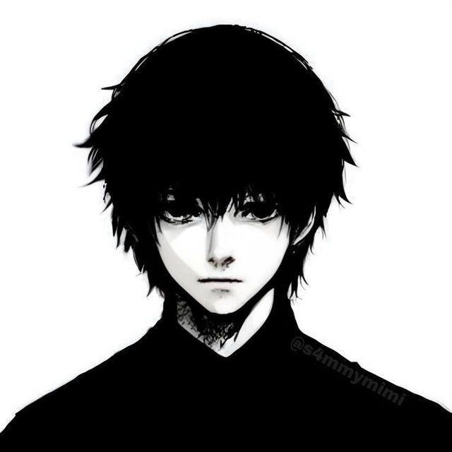 aliexzz666 avatar
