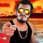 BYTATLi avatar