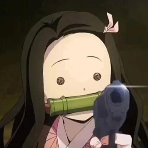 Player MoMotoSenpai avatar