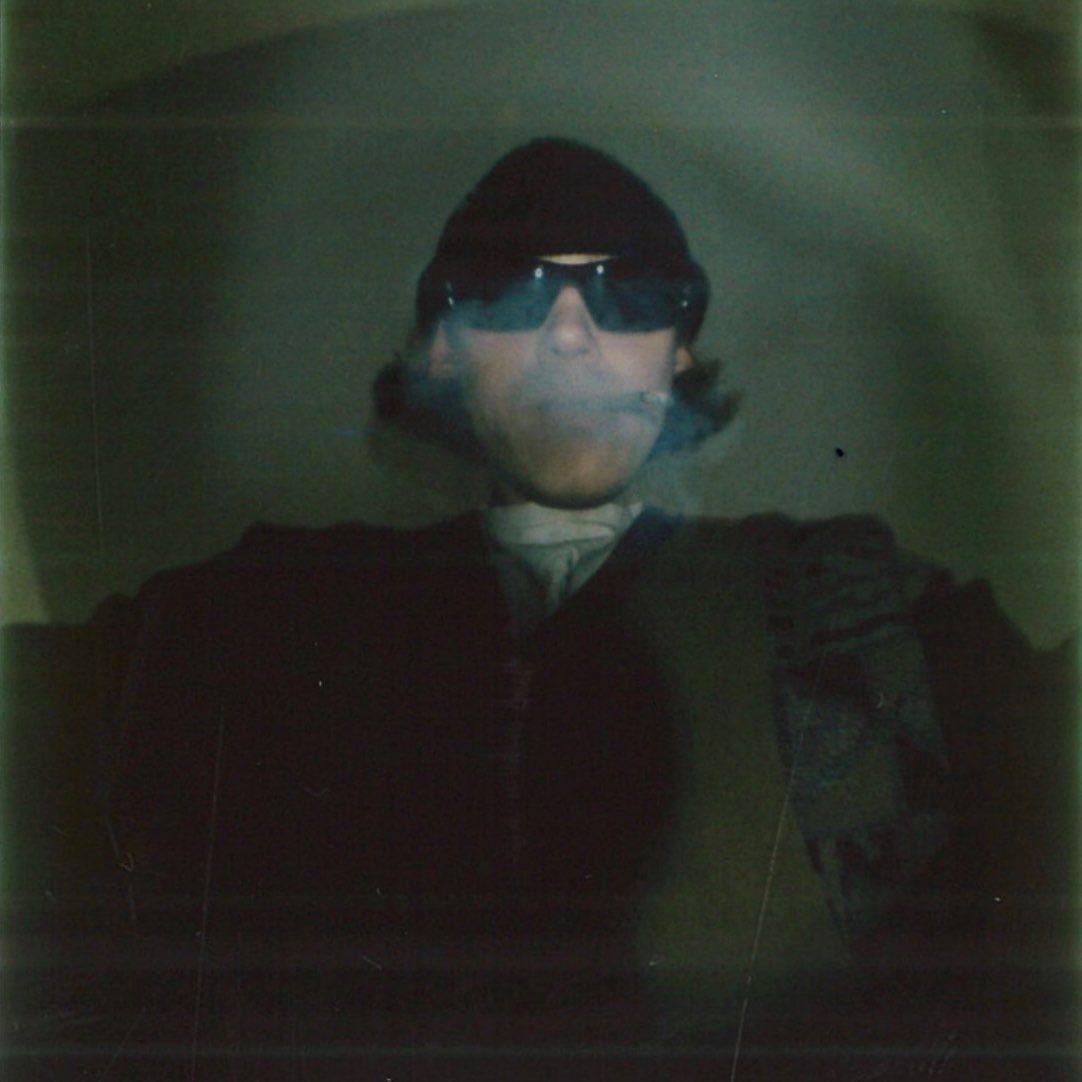truebadazz avatar