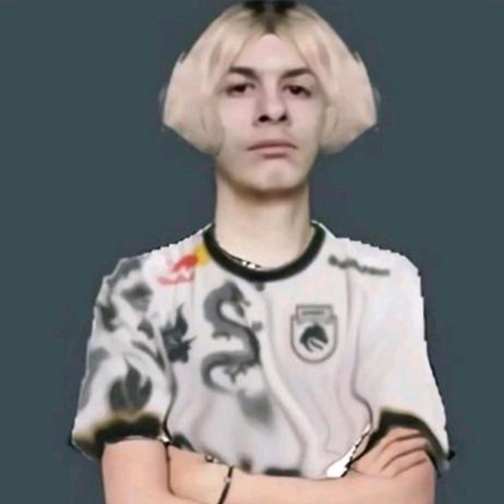 onlyHoollyyy - Player Profile - FACEIT.com