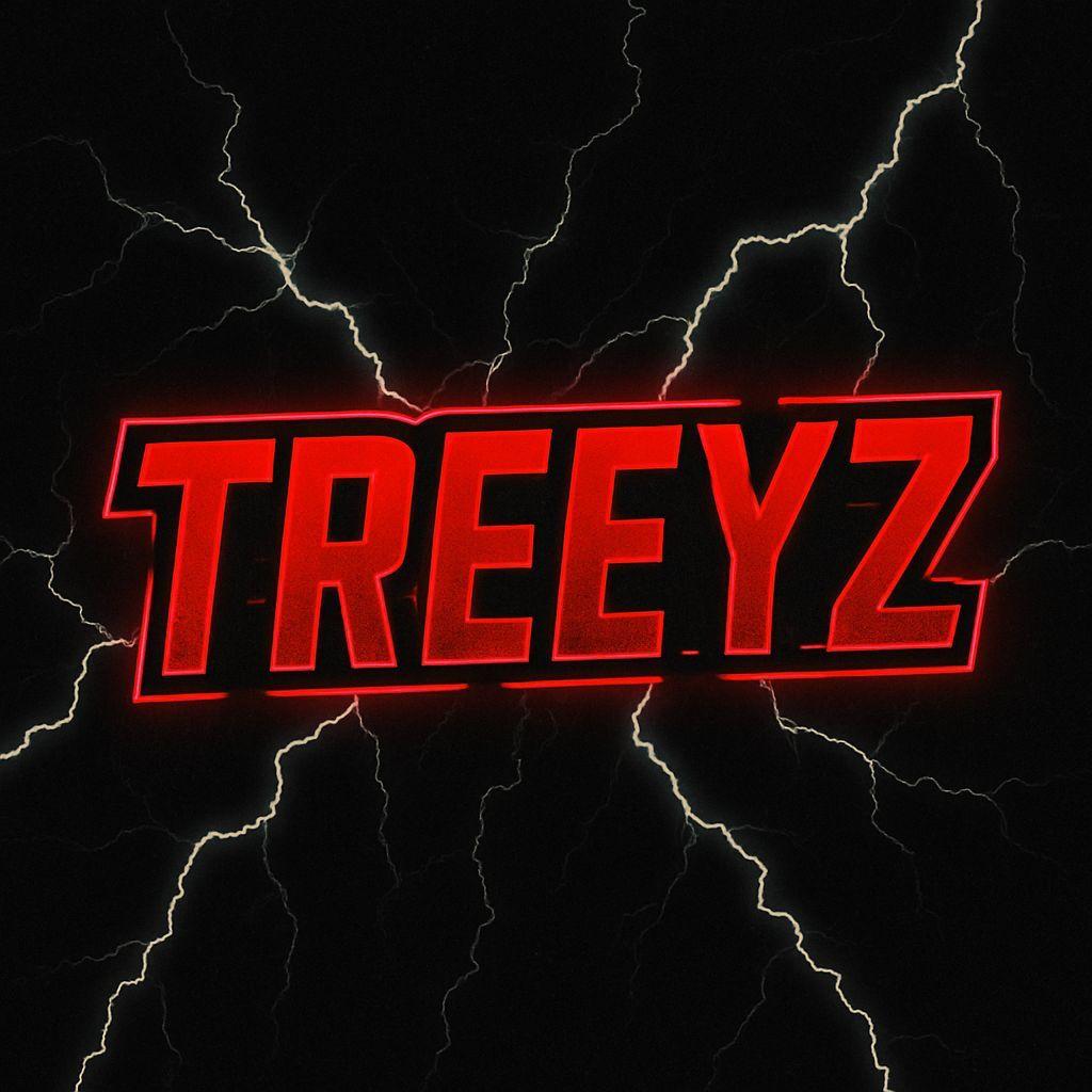 Treeyz7- avatar