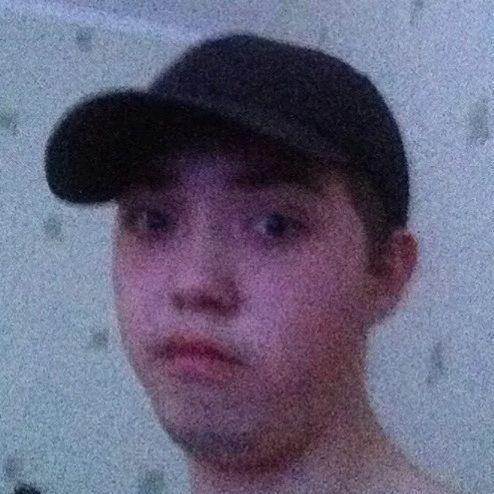 sH0mp1e avatar