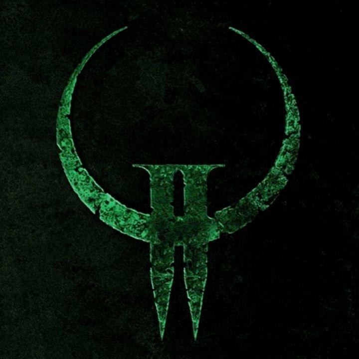 DOOM666 avatar