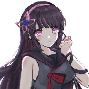 Player Denchik_cux avatar