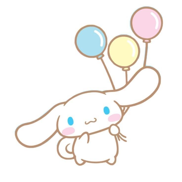 Hotaruu3232