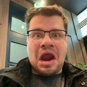Svanky1 avatar