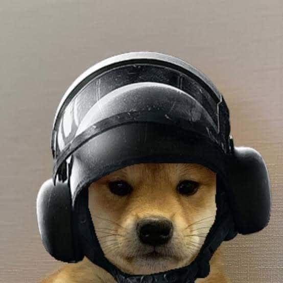 itspxblo