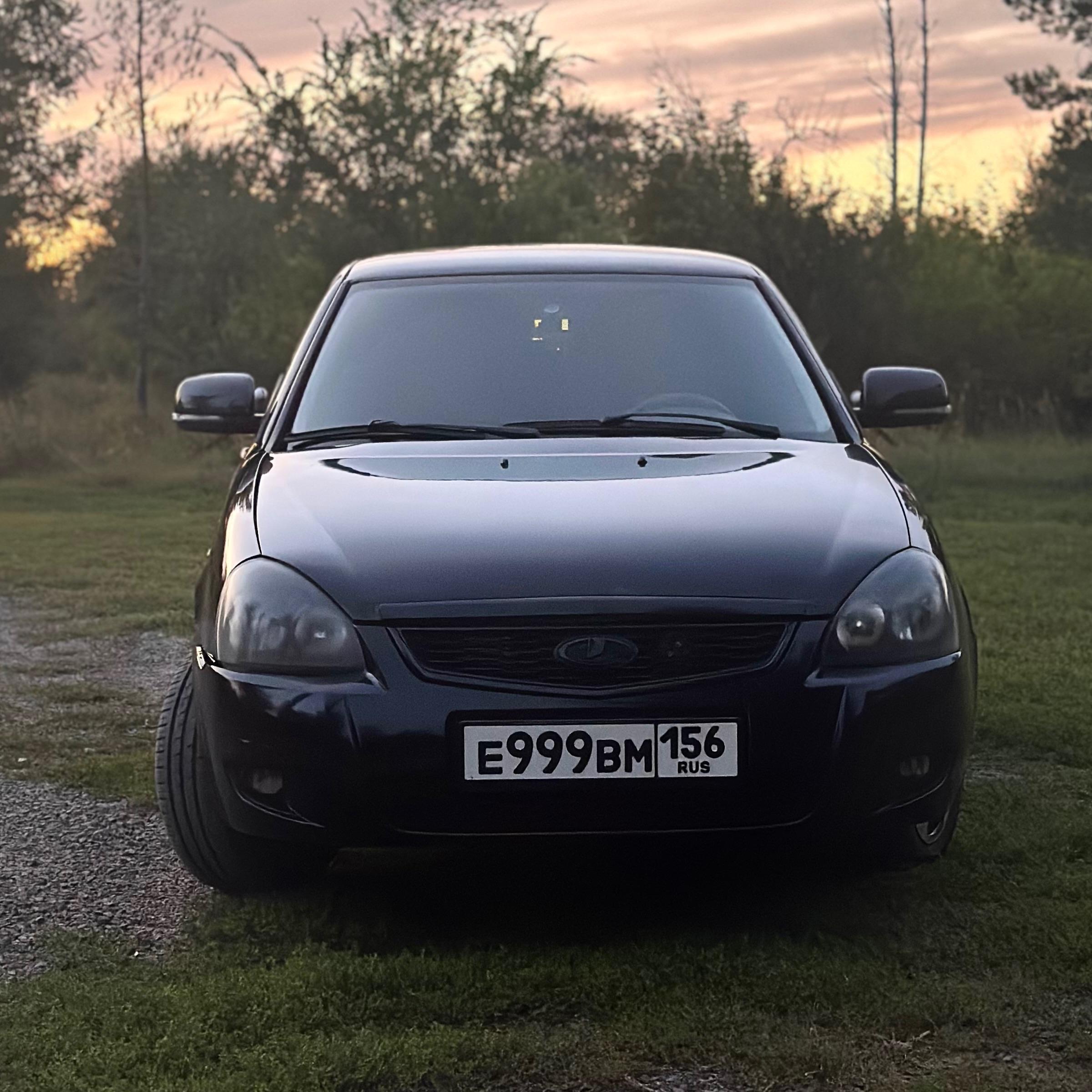 seregza avatar