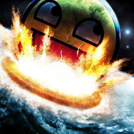 NOD1CK avatar