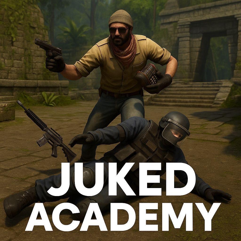 Juked Academy