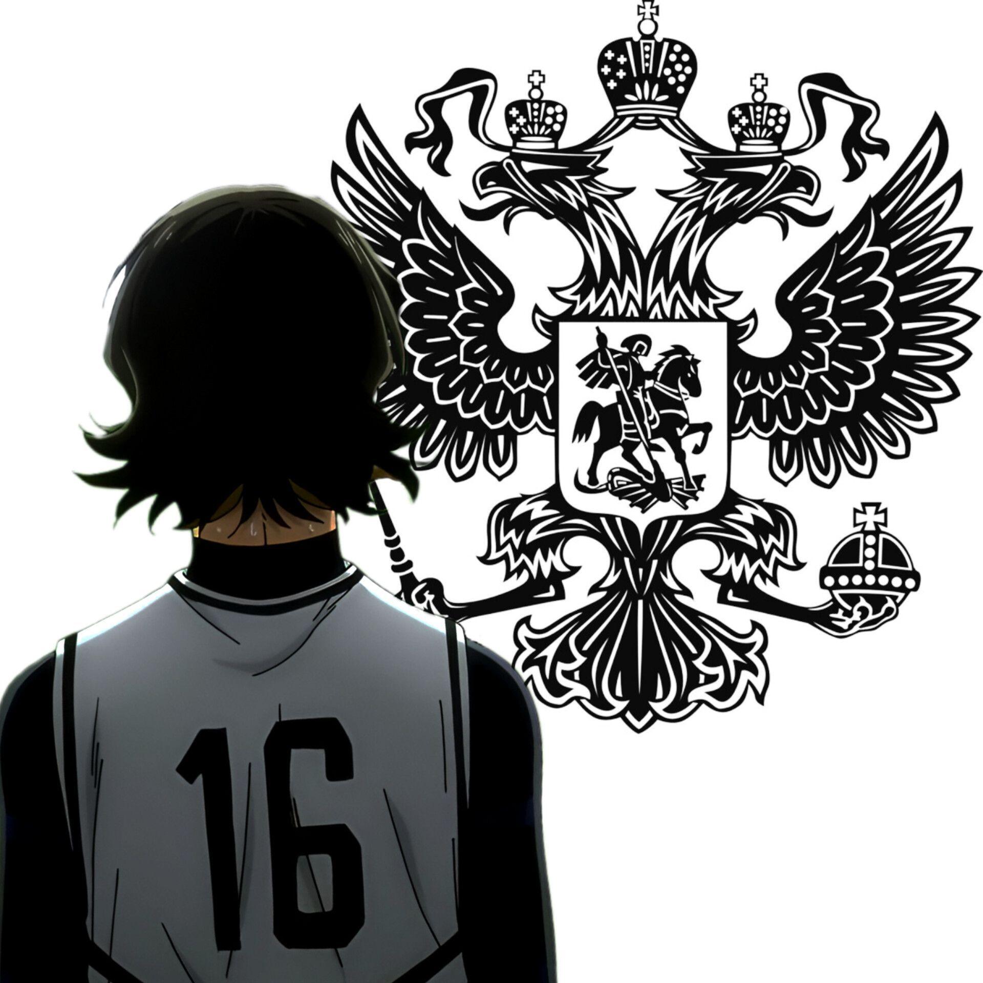 dreksid avatar