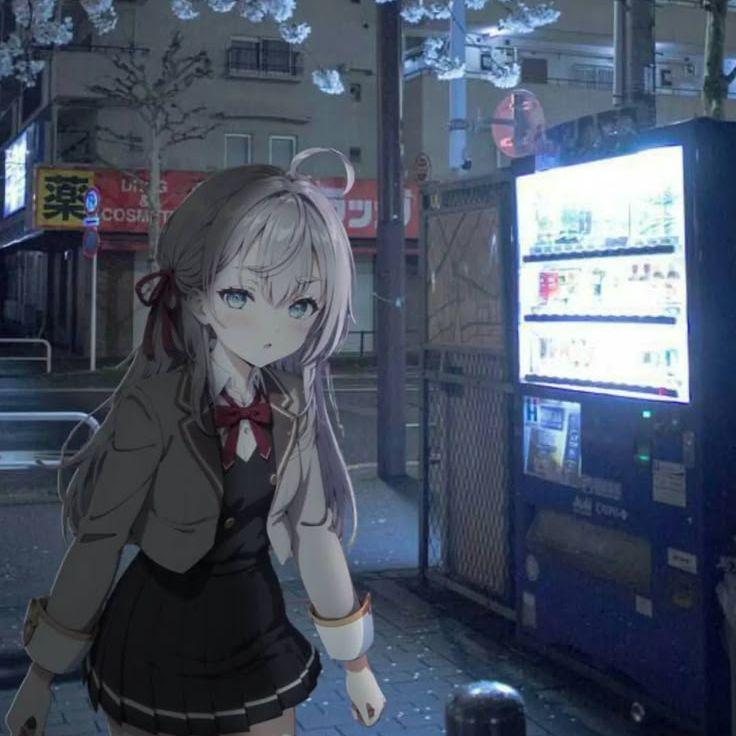 Yuuichi_ avatar